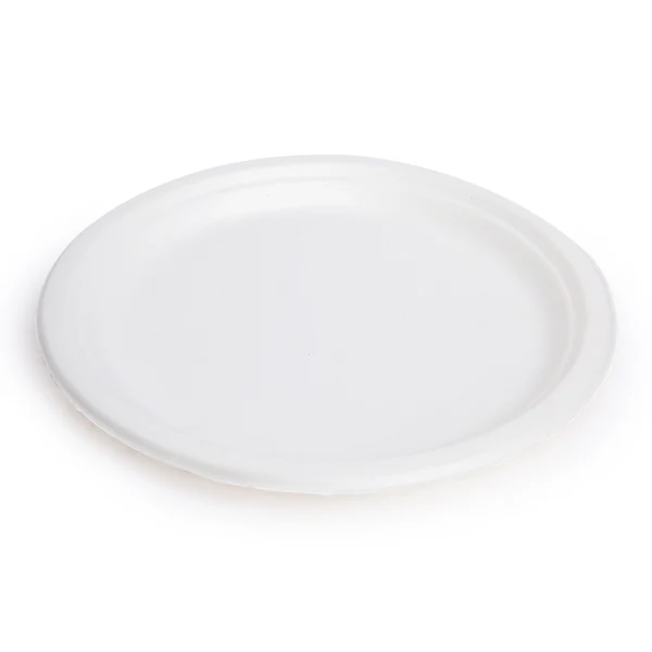 10 Round Plates (Regular)