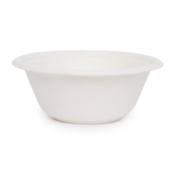 180ml SoupGravy Bowls