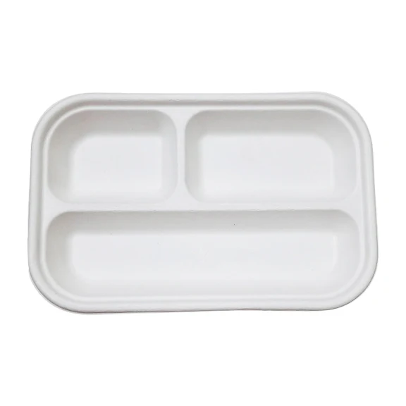 eco-friendly tableware packaging exporter