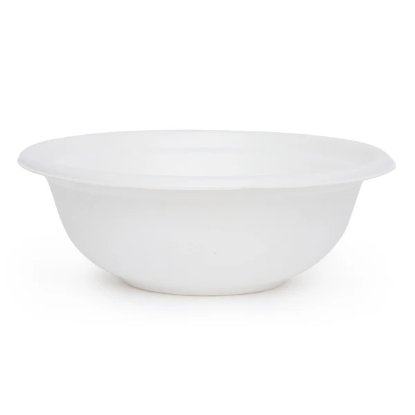 350ml Bowls (Large)