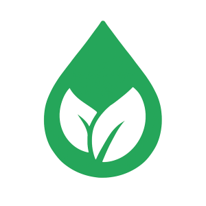 oil and water resistent