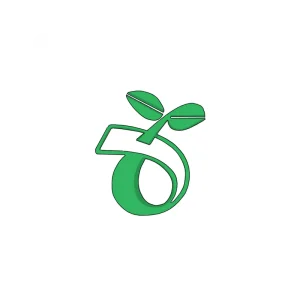 compostable