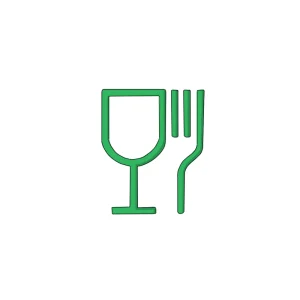 food-contact-safe