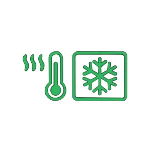 microwave-freezer-safe