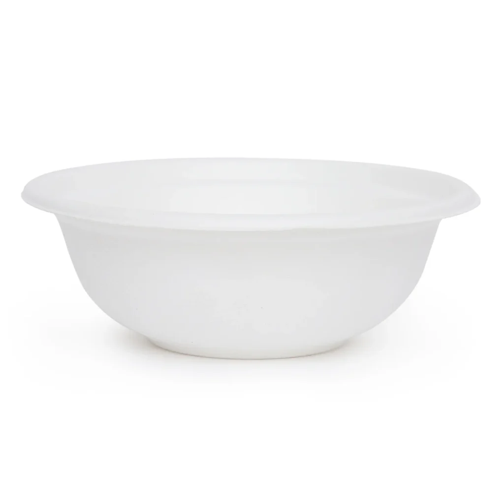 350ml Bowls (Large)​