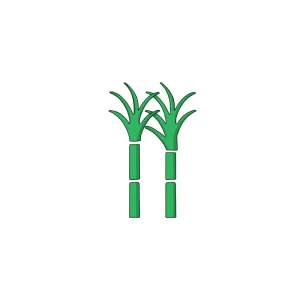 renewable